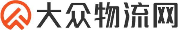 丰田金融服务多元化竞争力赋能汽车金融行业